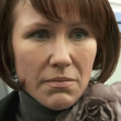 Ирина Бякова