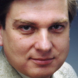 Виктор Запорожский