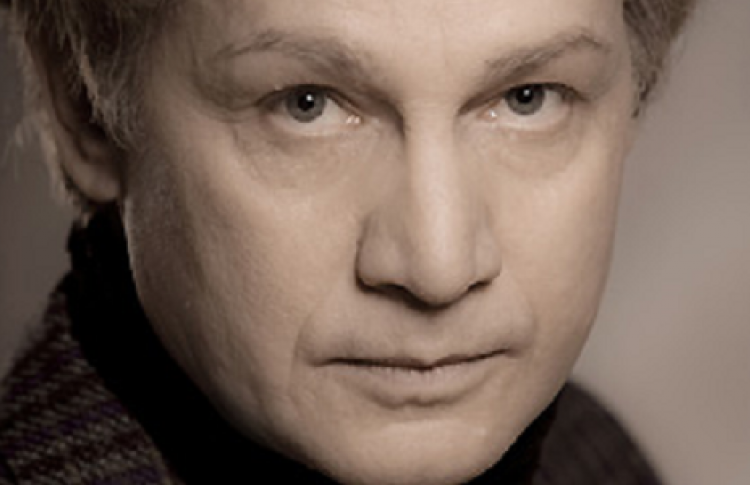 Владимир Григорьев