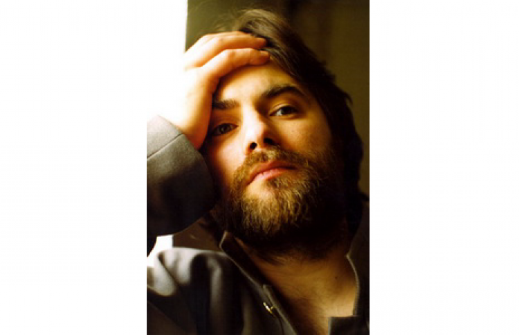 Андрей Казаков