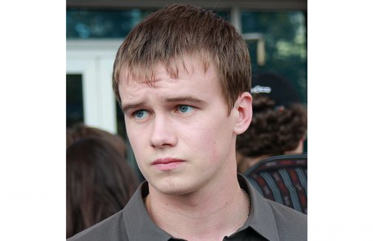 Алексей Бардуков