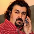 Игорь Золотовицкий