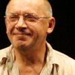 Сергей Арцибашев