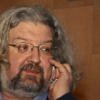 Андрей Максимов