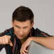 Дмитрий Глуховский