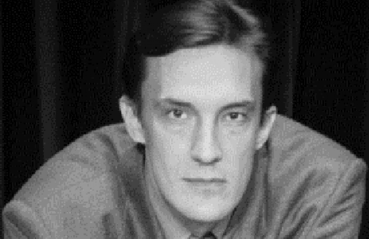 Алексей Казаков