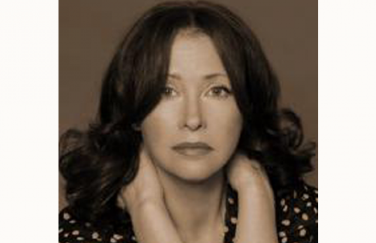 Светлана Рябова
