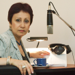 Дина Рубина