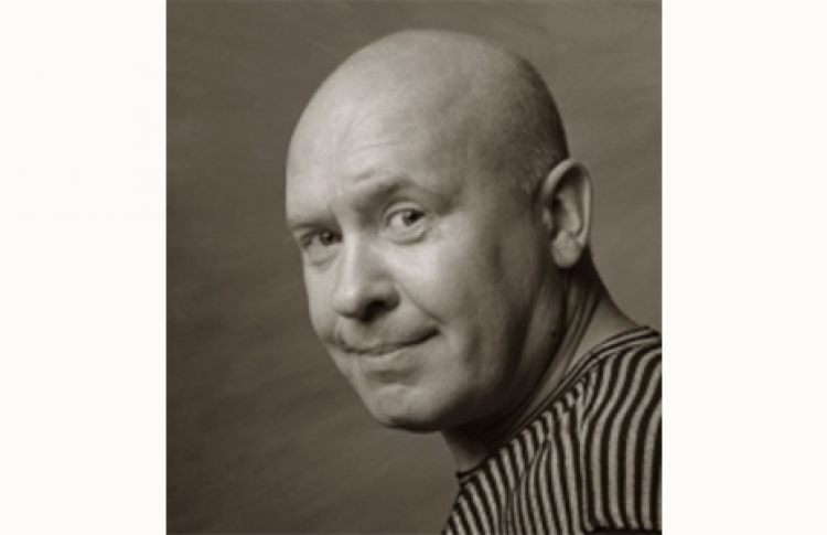 Валерий Гурьев