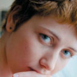 Анна Старобинец