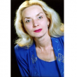 Наталья Кулинкина
