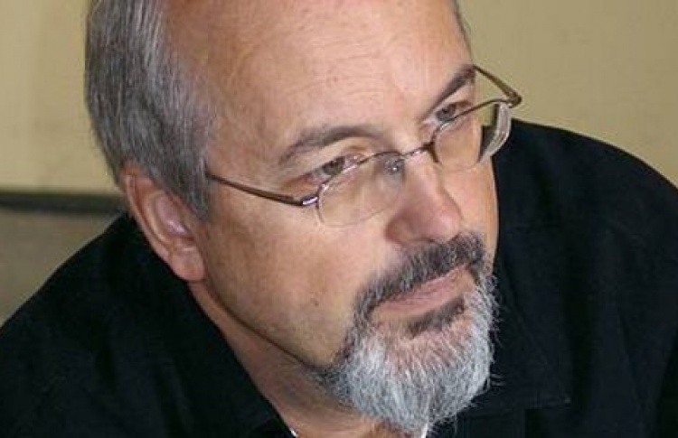 Билл Виола