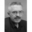 Сергей Качанов