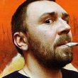 Сергей Шнуров