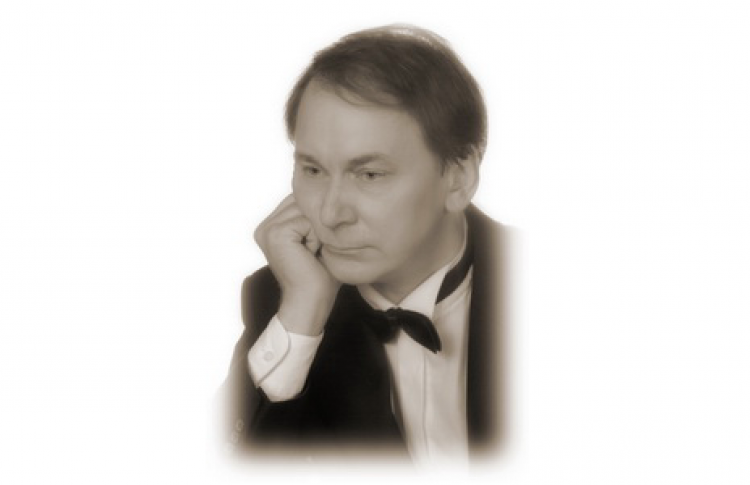 Вадим Борисов