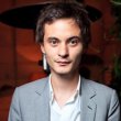 Александр Терехов