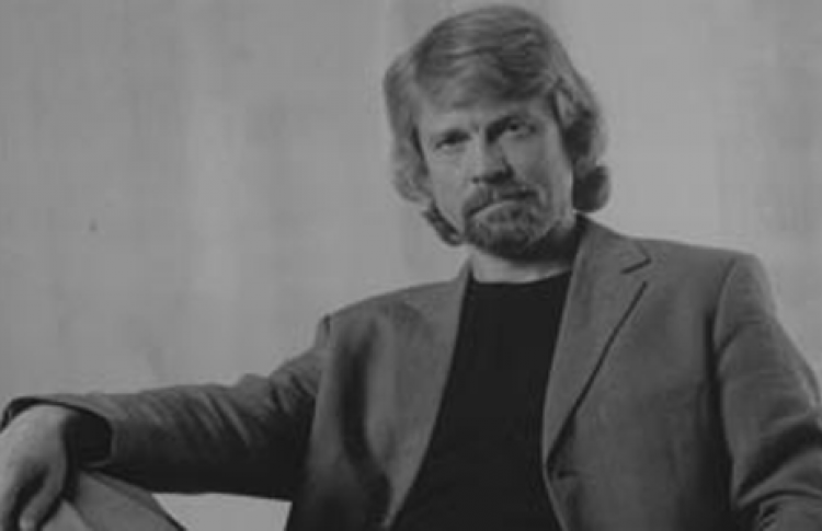 Сергей Парфенов