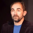 Сергей Голомазов
