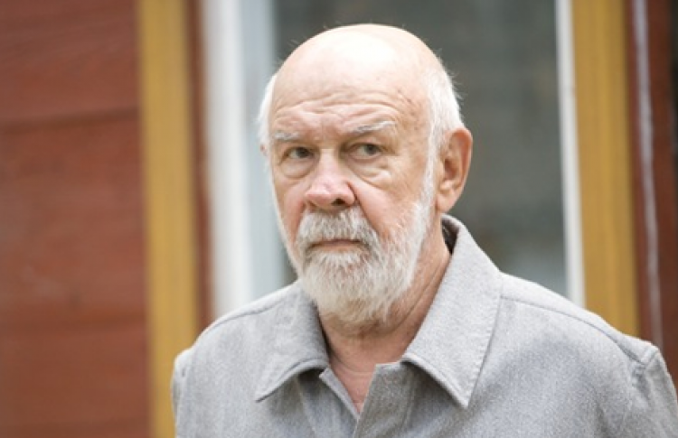 Лев Борисов