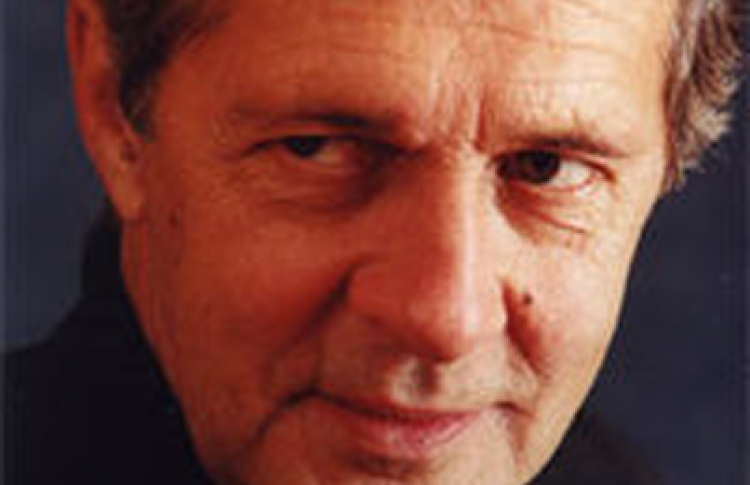 Владимир Павлов