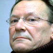 Сергей Шакуров
