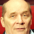 Александр Филиппенко