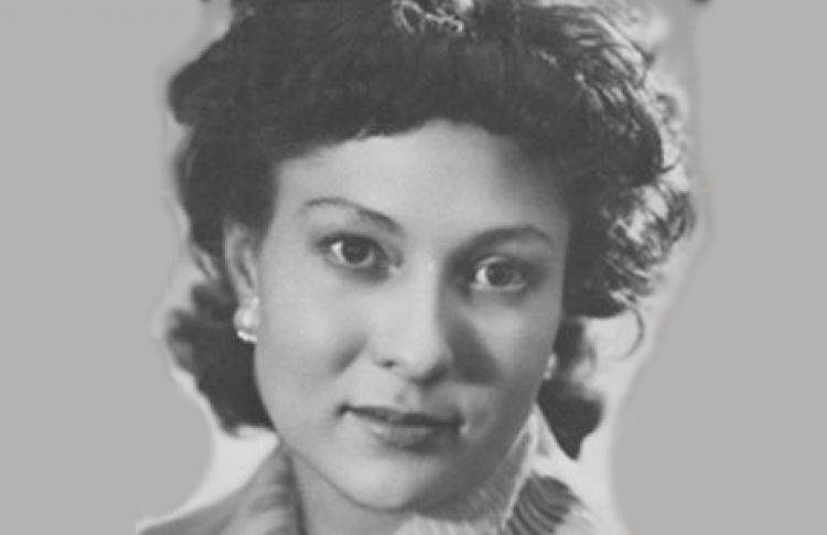 Елена Муратова