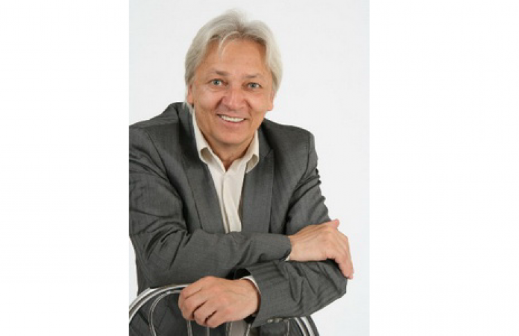 Вадим Райкин