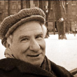Александр Володин