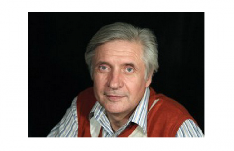 Евгений Галаев