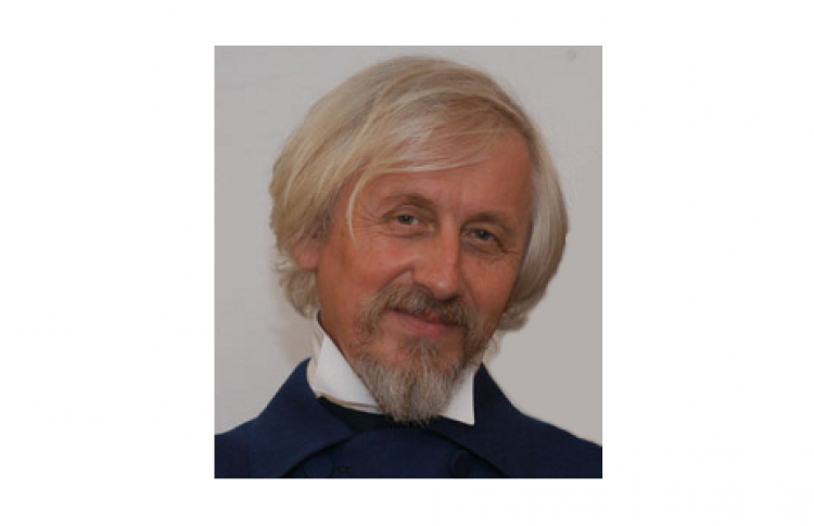 Михаил Щепенко
