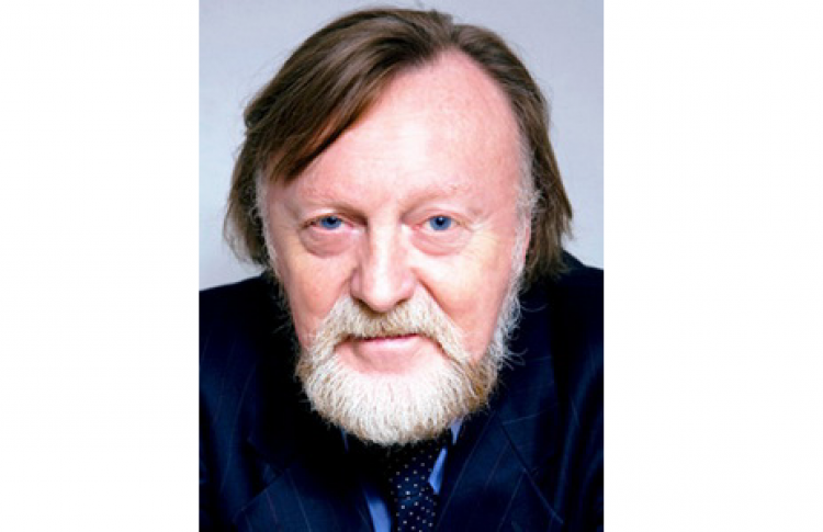 Владимир Свешников