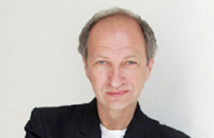 Сергей Братков