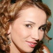 Анфиса Чехова