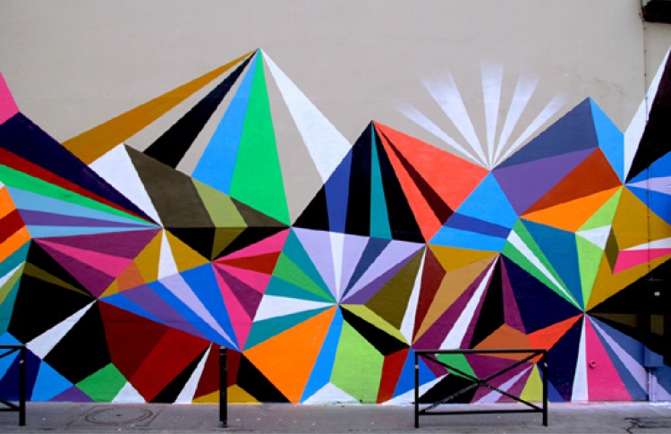 Sretenka Design Week