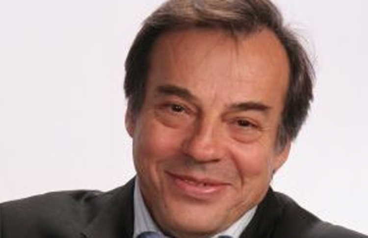 Валерий Шейман