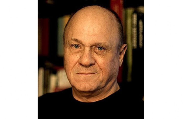 Владимир Меньшов