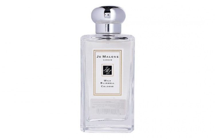 Wild Bluebell от Jo Malone