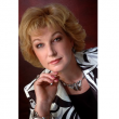 Елена Свечникова