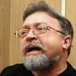 Александр Пожаров