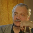 Олег Форостенко