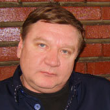 Роман Мадянов
