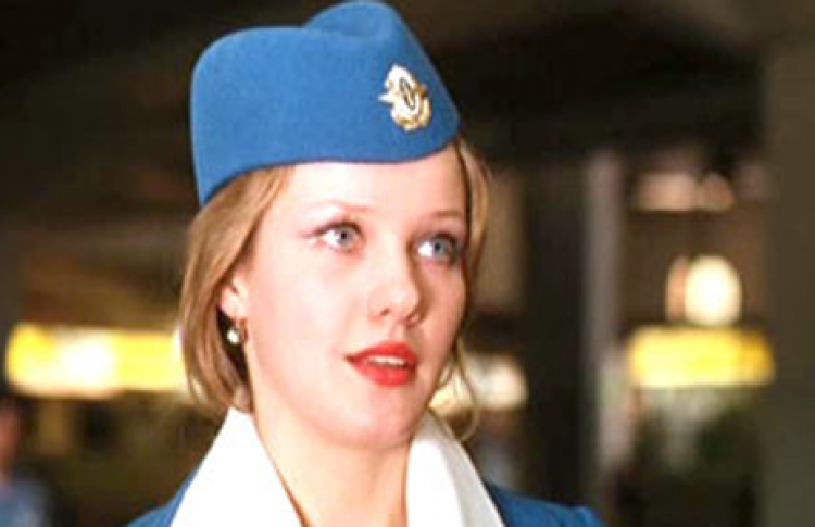 Елена Проклова