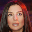 Екатерина Стриженова