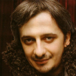 Константин Богомолов
