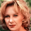 Елена Яковлева
