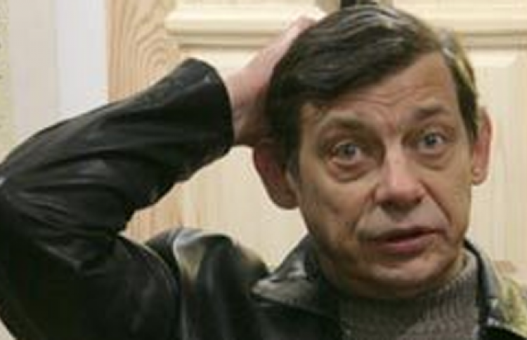 Игорь Войтулевич