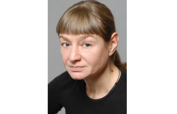 Екатерина Дурова