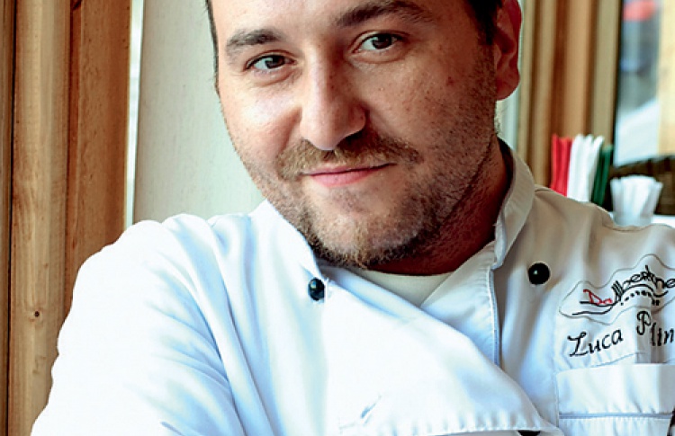 Da Albertone