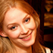 Светлана Ходченкова